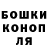 Codein напиток Lean (лин) Kristina Geier